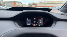 Skoda Enyaq 210kW 85 Sportline 82kWh 5dr Auto Electric Estate